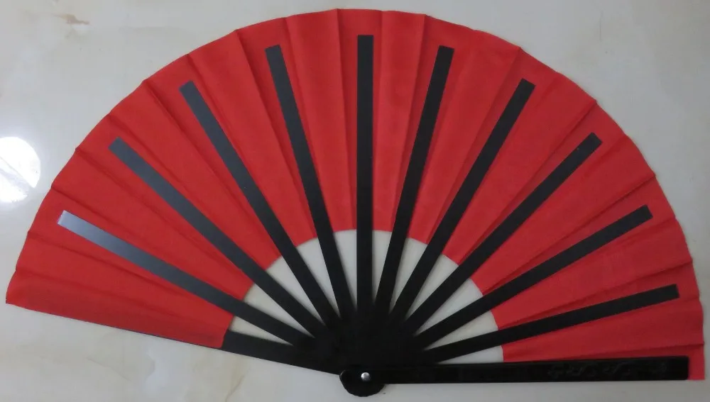 3 вида цветов красный/синий/черный алюминиевый Магниевый сплав Боевые искусства