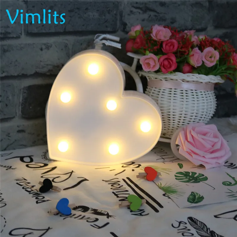 Vimlits светодиодный ночник облако лампы Luminaria милый розовый сине-белые Ночная