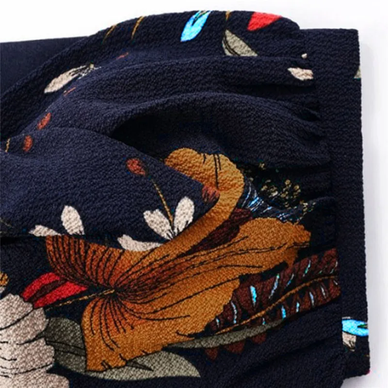 Женский комплект из 2 предметов мини трубчатые Топы без бретелек и шорты с