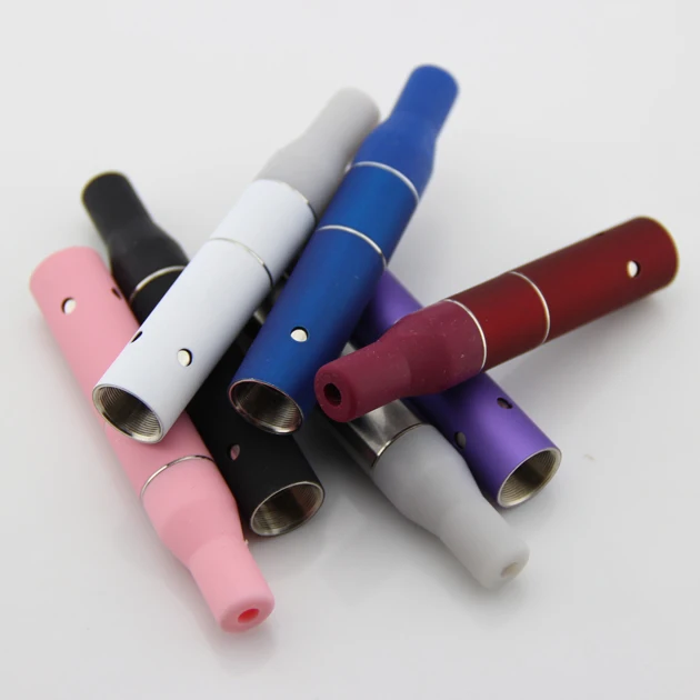 Зазор сухой травы испаритель подходит электронная сигарета ago vaper kit с эго т 1100mah