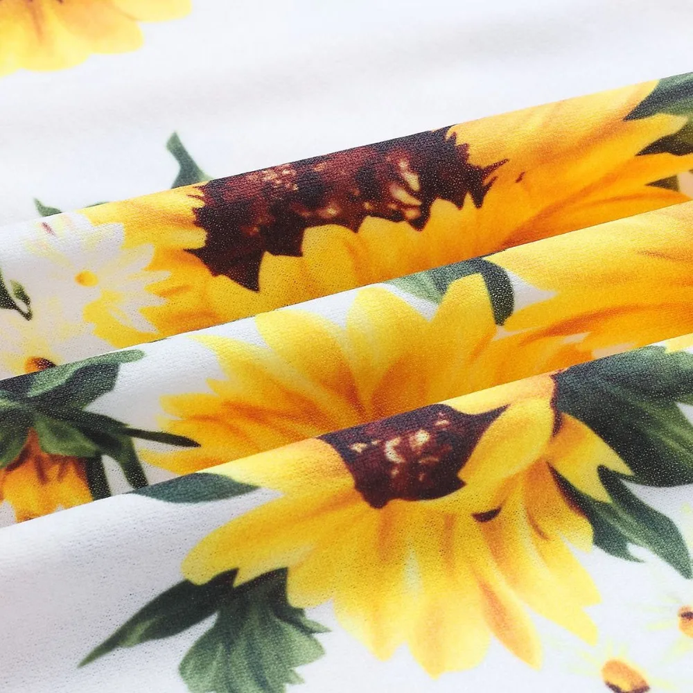 Женский комплект из двух предметов Повседневное 2 шт. Костюмы для женщин костюм