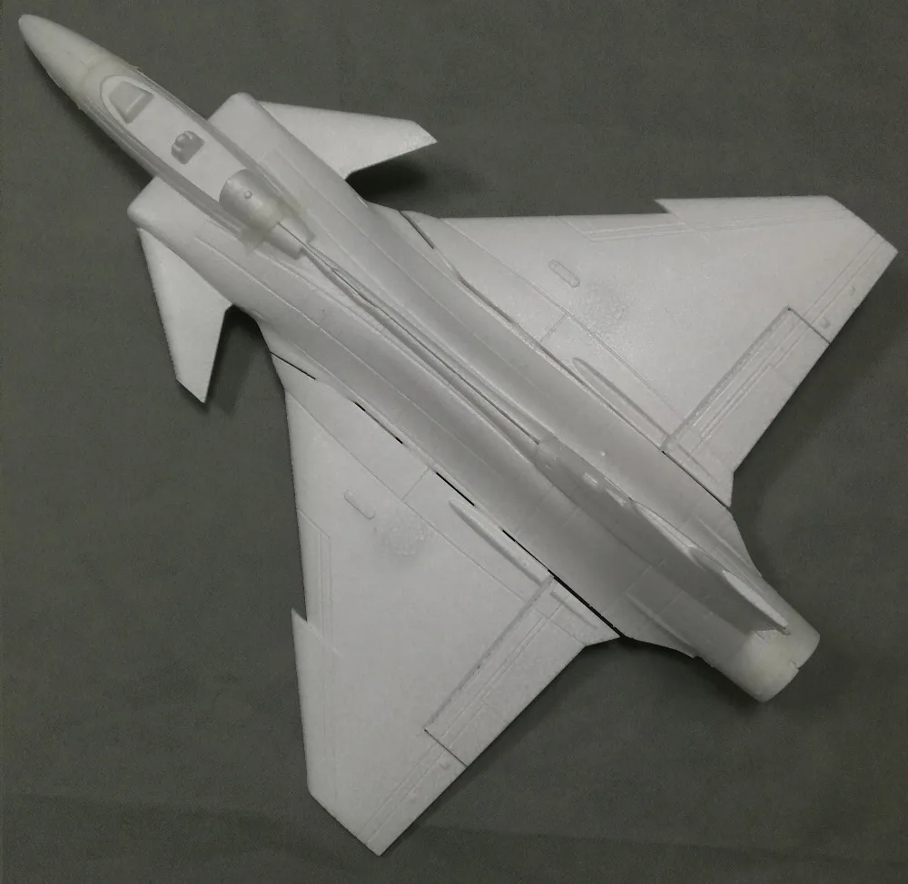 Jas39 50 мм вентилятор RC модель реактивный самолет комплект|jet kit|fan jetkit jet |