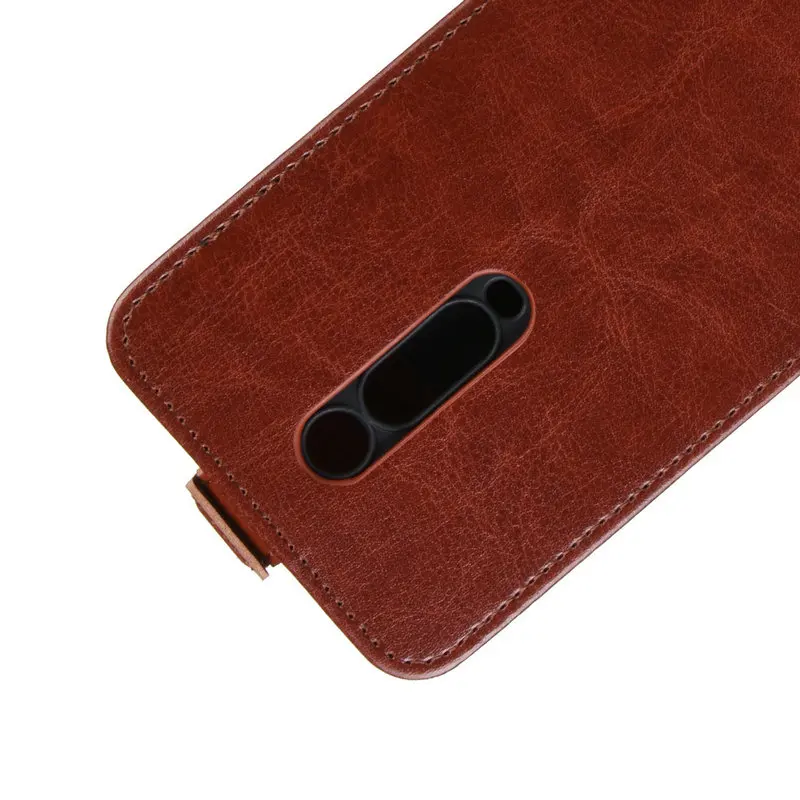 Кожаный флип-чехол для Xiao mi Red mi K20 Pro K20Pro Red mi K20 для Xiaomi mi 9T Pro ретро-Чехол-Кошелек Capa Etui Coque Fundas>