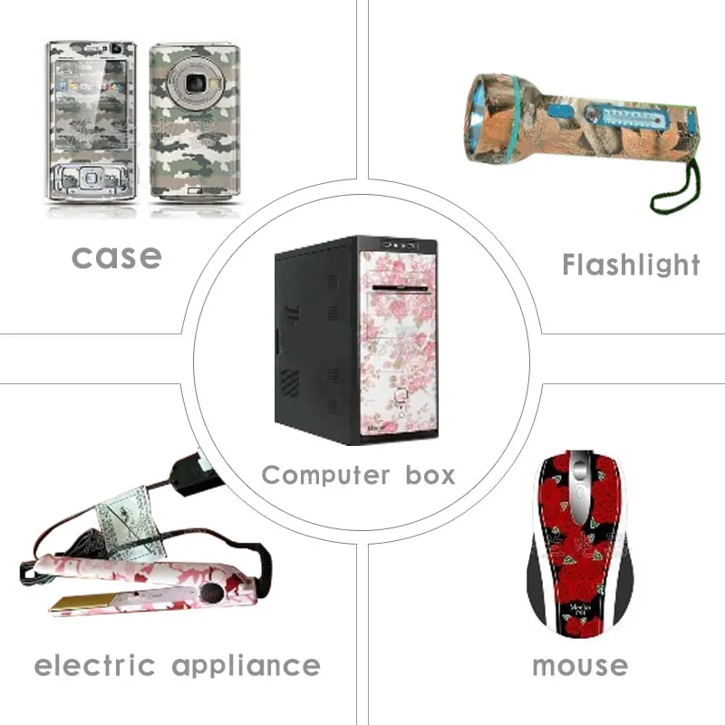 100 мл Активатор а для гидрографического активатора водная переводная печатная