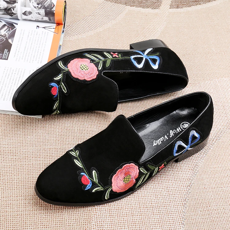 Chaussure homme/Элегантные Мужские модельные туфли из натуральной кожи Свадебная