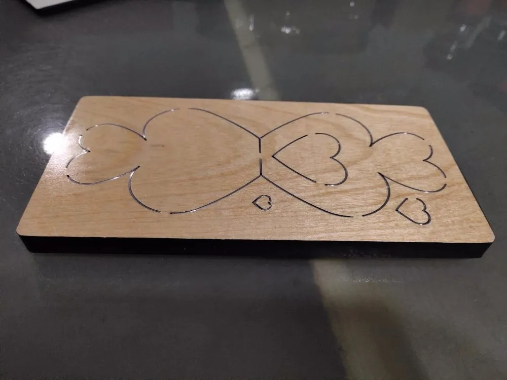 Sweetbox DIY деревянные штампы/режущий инструмент штампы/скрапбукинга прессформы/Tmy9930