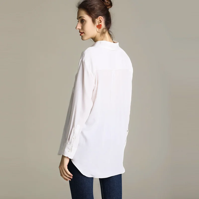 Блузка женская с длинным рукавом и принтом губ M/L/XL|shirts and blouses for women|shirt caseblouse green |
