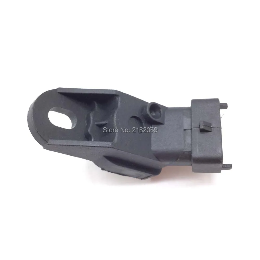 Датчик давления для BMW E38 E46 E39 E53 330 525 530 730 X5 Land Rover Range Vauxhall Opel Omega B 0261230046 WKW000070|sensor