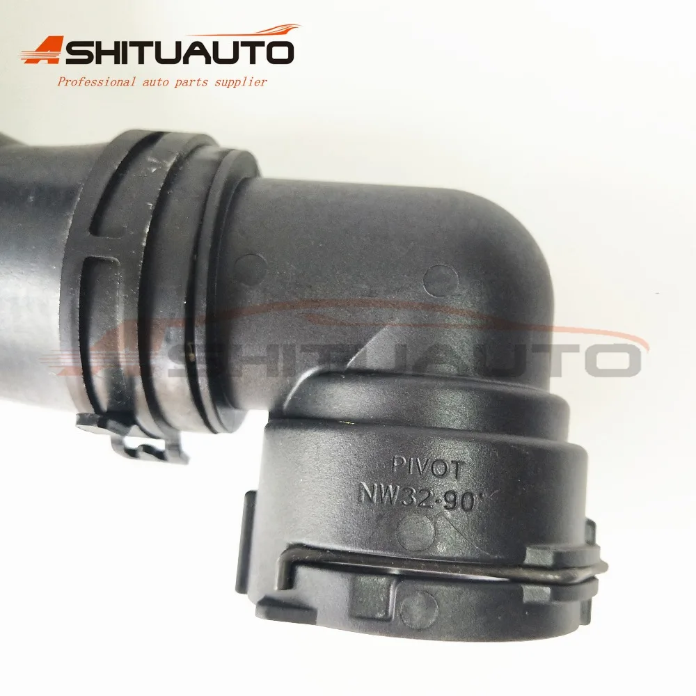 AshituAuto оригинальный шланг для выпускного отверстия охлаждающей жидкости