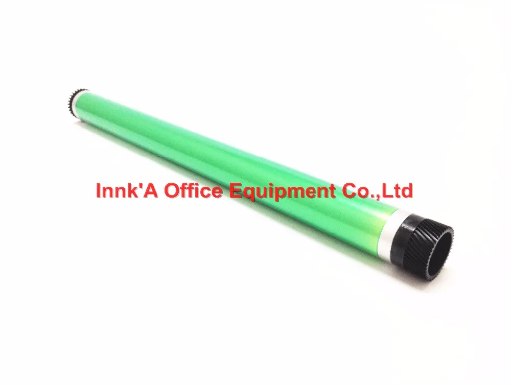 

Long Life quality OPC Drum for Konica Minolta BH 250 350 Bizhub 223 283 363 423 Bizhub 222 282 362