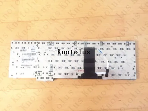 Клавиатура для ноутбука HP 8710p 8710w|Док-станции ноутбуков| |