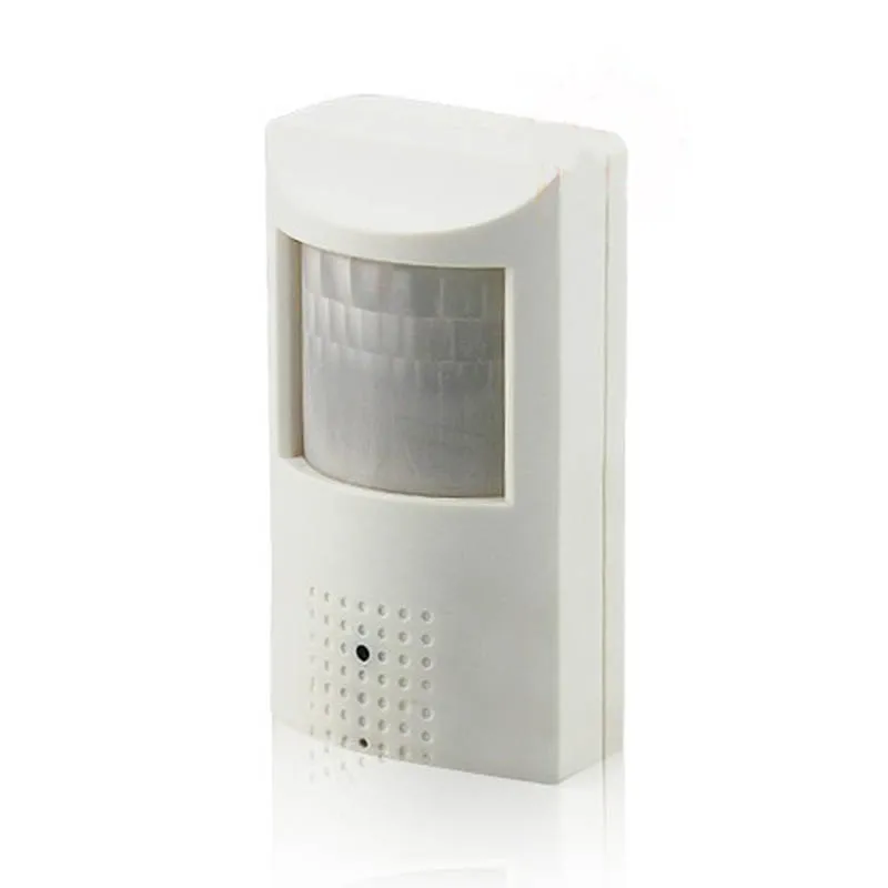 HQCAM 960P POE PIR камера Pir детектор движения 48 шт. IR Leds ночного видения Onvif Cctv Ir мини Ip Cut