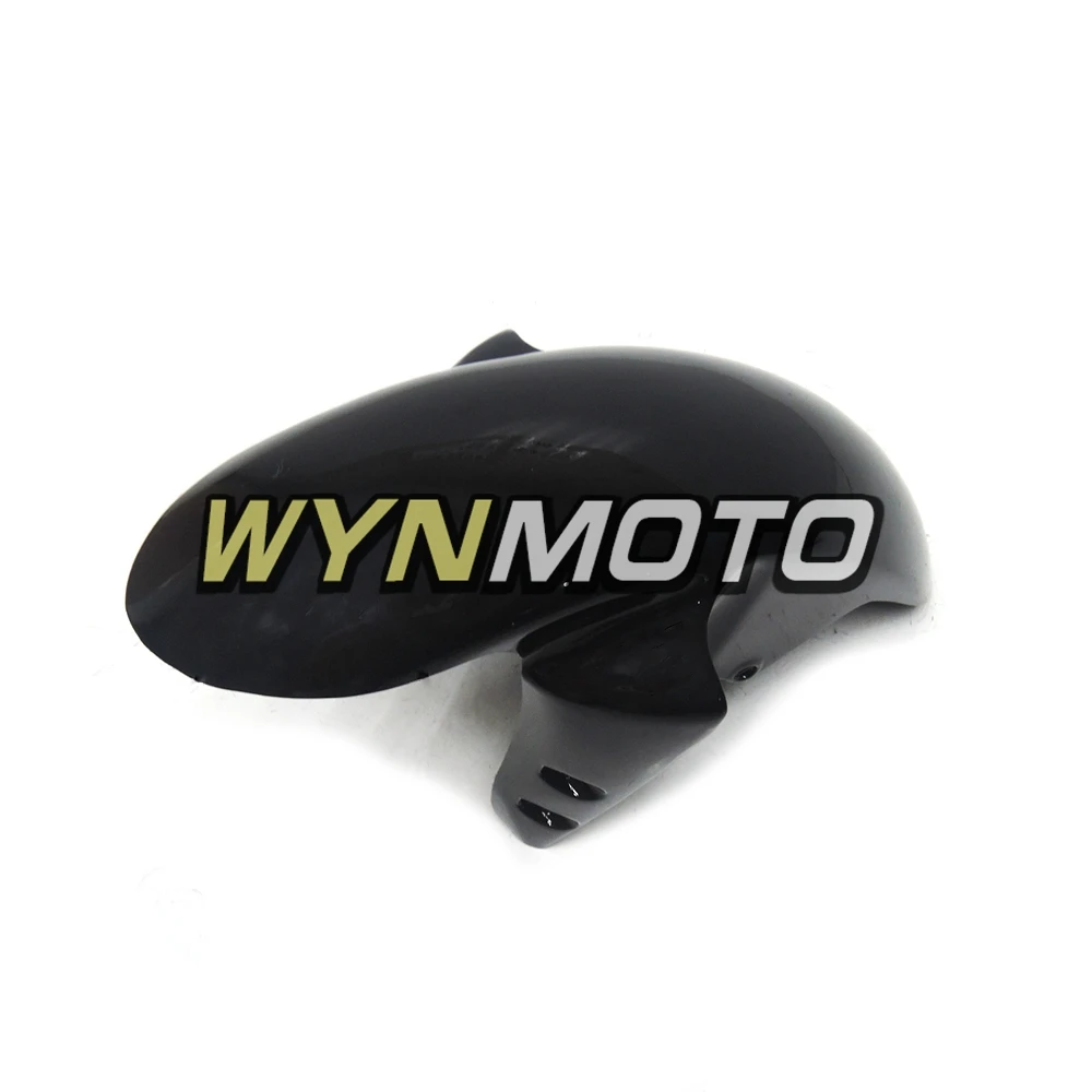 Racing полный инъекции мотоцикл Обтекатели для Yamaha YZF R1 2004 2005 2006 обтекатель комплект