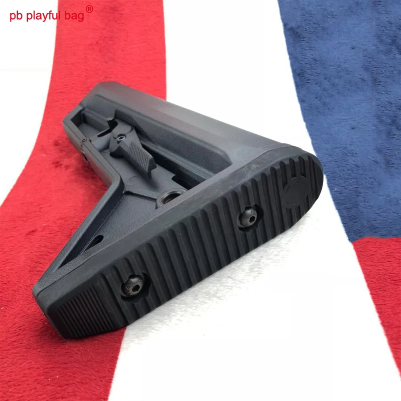 PB игривая сумка для активного отдыха тактическое соревнование MOE нейлон легкая