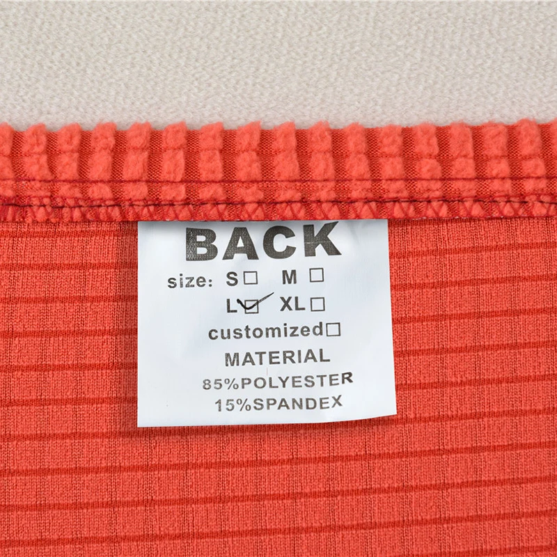 Флисовый тянущийся чехол для дивана гостиной 2 местный 3 сиденья Одноместный