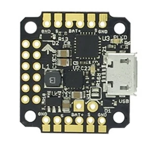 4 в 1 blheli_s 4A ESC Поддержка d shot150 shot300 oneshot125 и multishot|esc in 1|blheli escesc blheli |