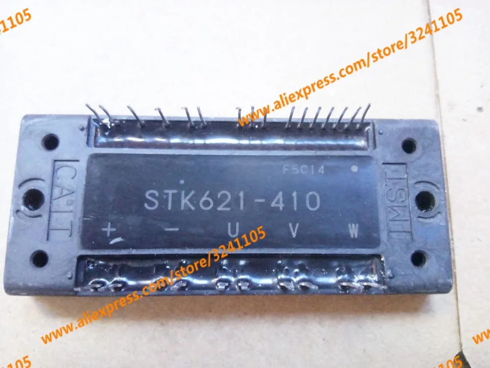 Бесплатная доставка новый телефон | Безопасность и защита