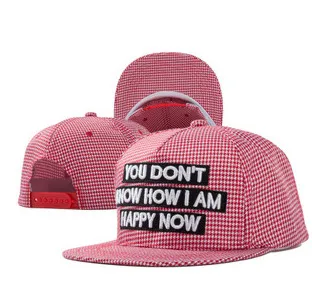 2015 марка вышивка патч snapback хаундстут хип-хоп бейсболка свободного покроя кость