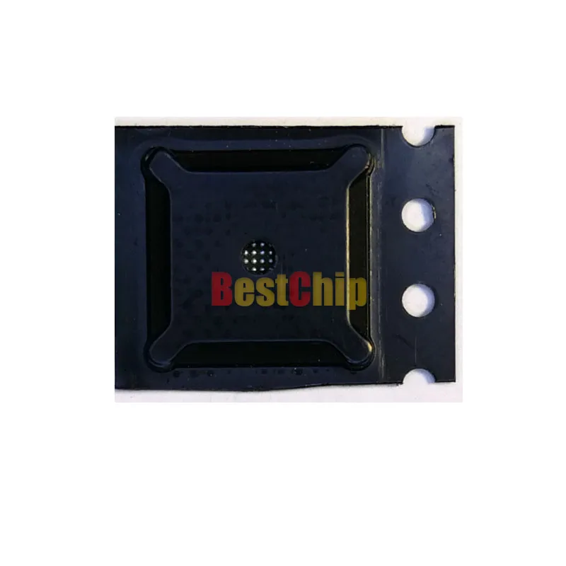 Оригинальный Новый микрофон U8100 PMIC для iPad air1 air 1 5 ipad mini 2 mini2 большой основной чип