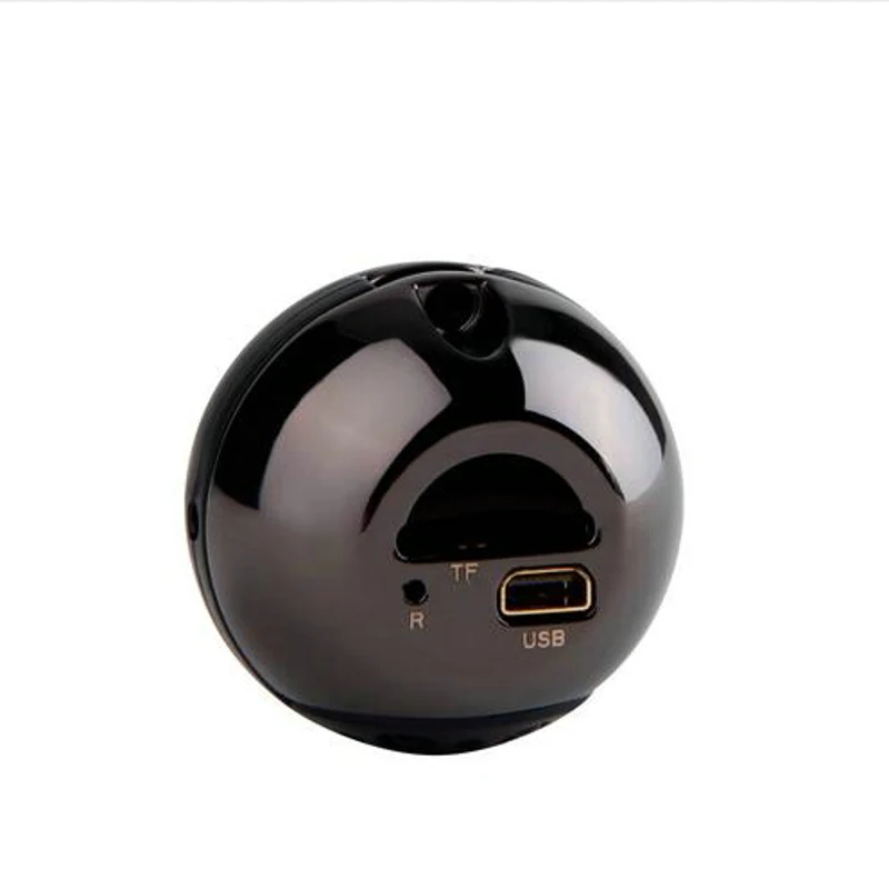 SQ9 Infrared Night Vision Mini Camera 360 Degree Rotation DV Voice Video Recorder Motion Detection Camcorder Digital Cam | Электроника
