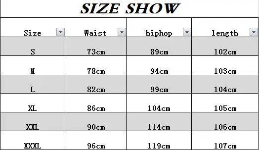 

REPPUNK 2019 ripped men jeans elastic skinny 3 color simple pancil pants streetwear hiphop comfortable destroyed male pants