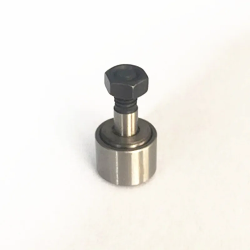 CF KR Cam последователь игольчатый роликовый подшипник ролик CF16 CF18 CF20 CF24 CF30-KR35 KR40 KR52