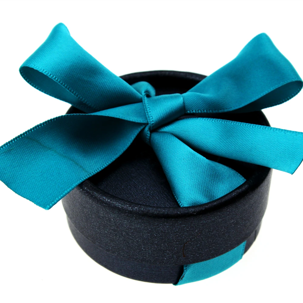 Корона ресницы 100 пар норковые оптом 3d частная этикетка на заказ Упаковка