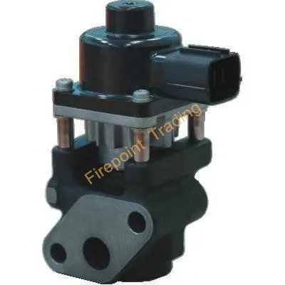 EGR Valve For Suzuki SX4 GY 7518145 18111-69G01 1811169G01 79073A |