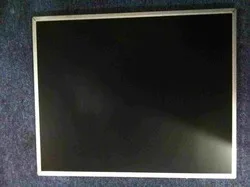Модули экрана ЖК дисплея M190PW01 V.8 V8 19 дюймовые 1440*900|module screen|module displaymodule lcd |