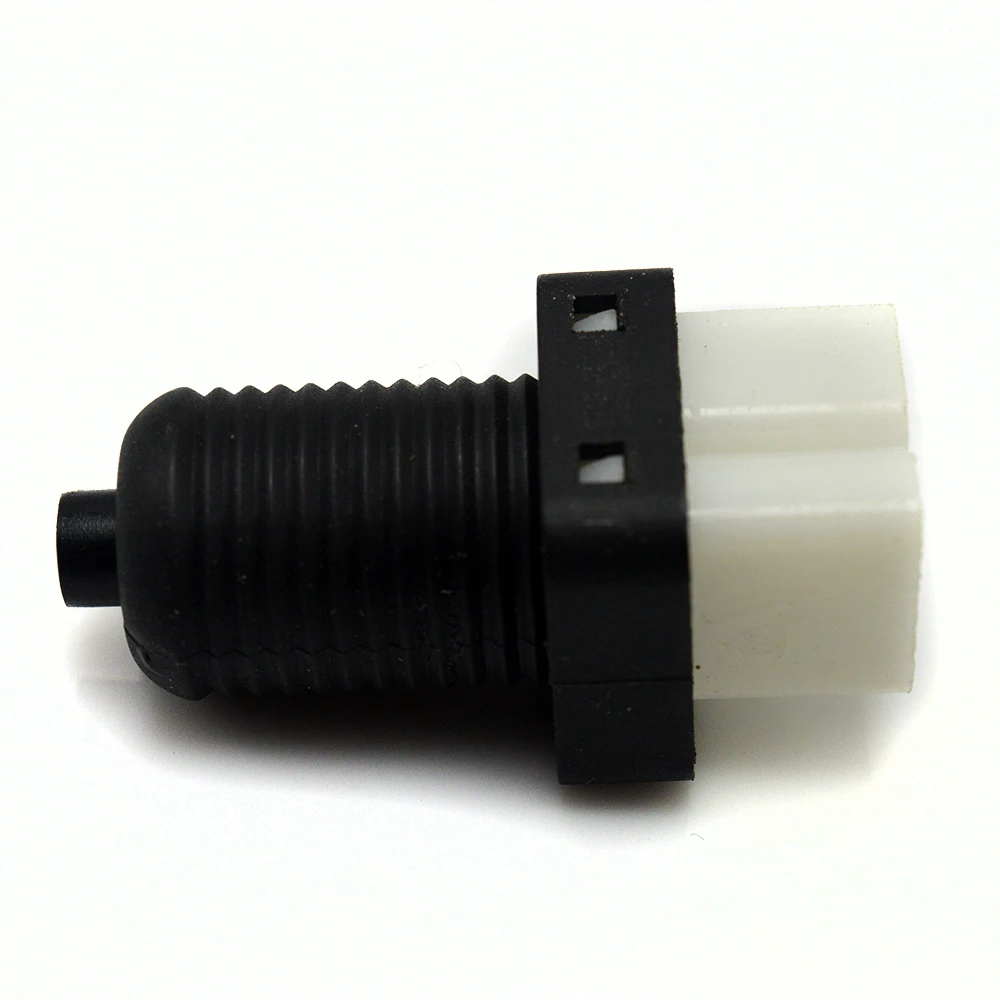 Быстрая доставка сменный тормозной светильник высокого качества для Peugeot 406 206 106