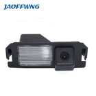 Автомобильная камера заднего вида HD CCD для HYUNDAI I30 solaris (Verna) хэтчбек GENESIS COUPEдля KIA SOUL