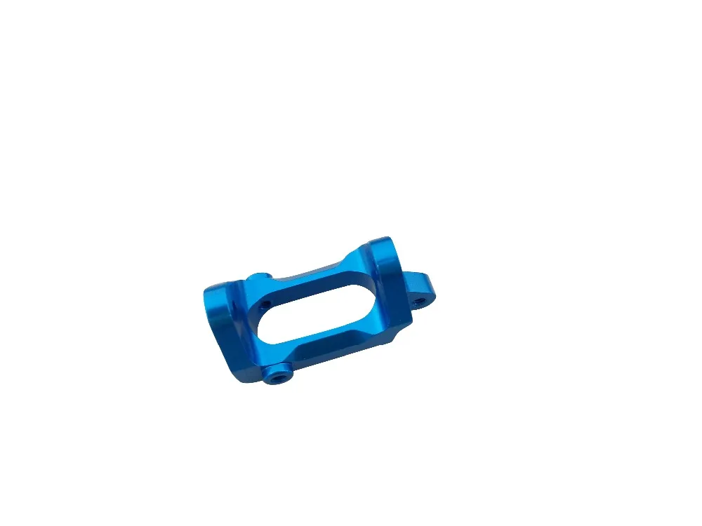 

2 1/18 Wltoys A949 A959 A969 A979 K929