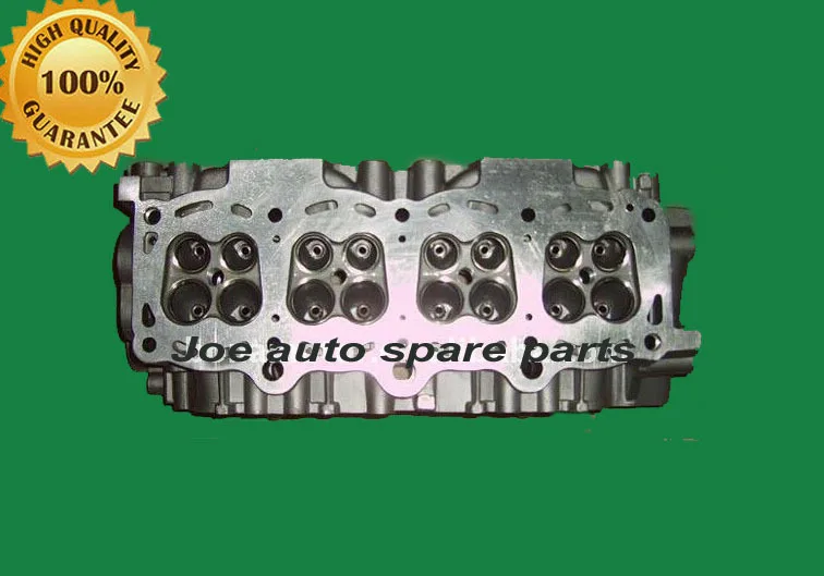 Головка цилиндра 3S для Toyota Camry Celica 1998cc 2.0L 8V 11101-79115 1110179115 | Автомобили и мотоциклы