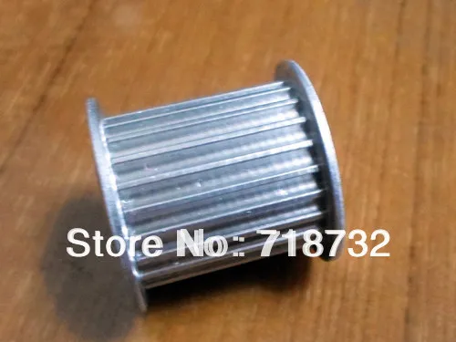 Зубчатый шкив HTD3M 20 зубьев мм ремень wdth|timing pulley 20|timing pulley20mm belt |