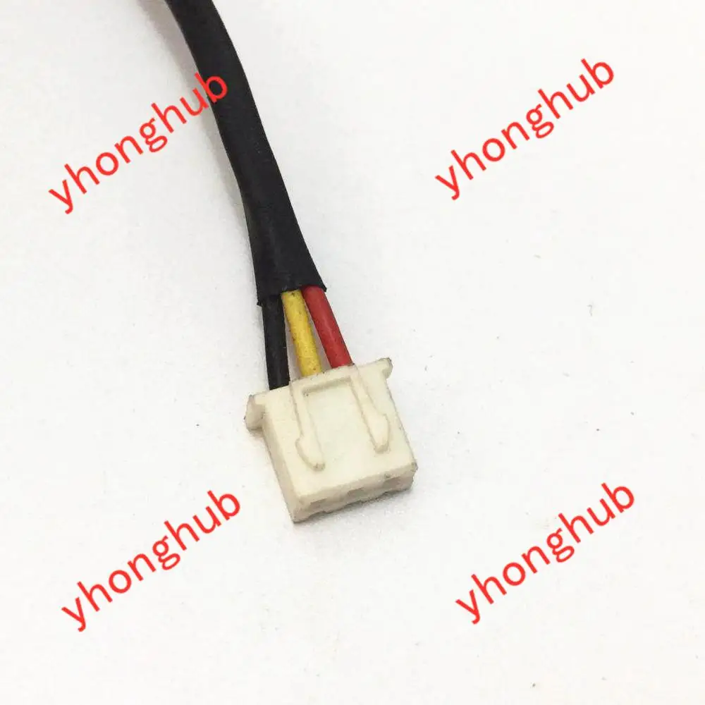 SUNON ME80251VX 0000 G99 Вентилятор охлаждения сервера DC 12 В 1 9 Вт 80x80x25 мм|fan dc|square fanfan dc 12v |