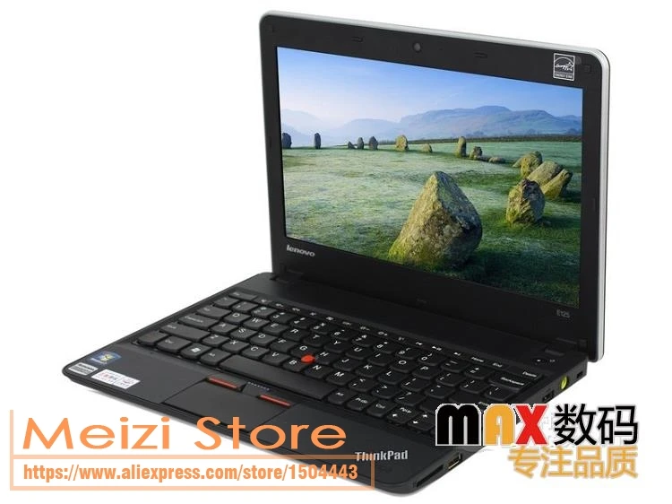 Защитная пленка для Lenovo ThinkPad E125 30352DC A32 A14 11 6/11 дюймов|screen protector|screen protector inchscreen 11.6 |