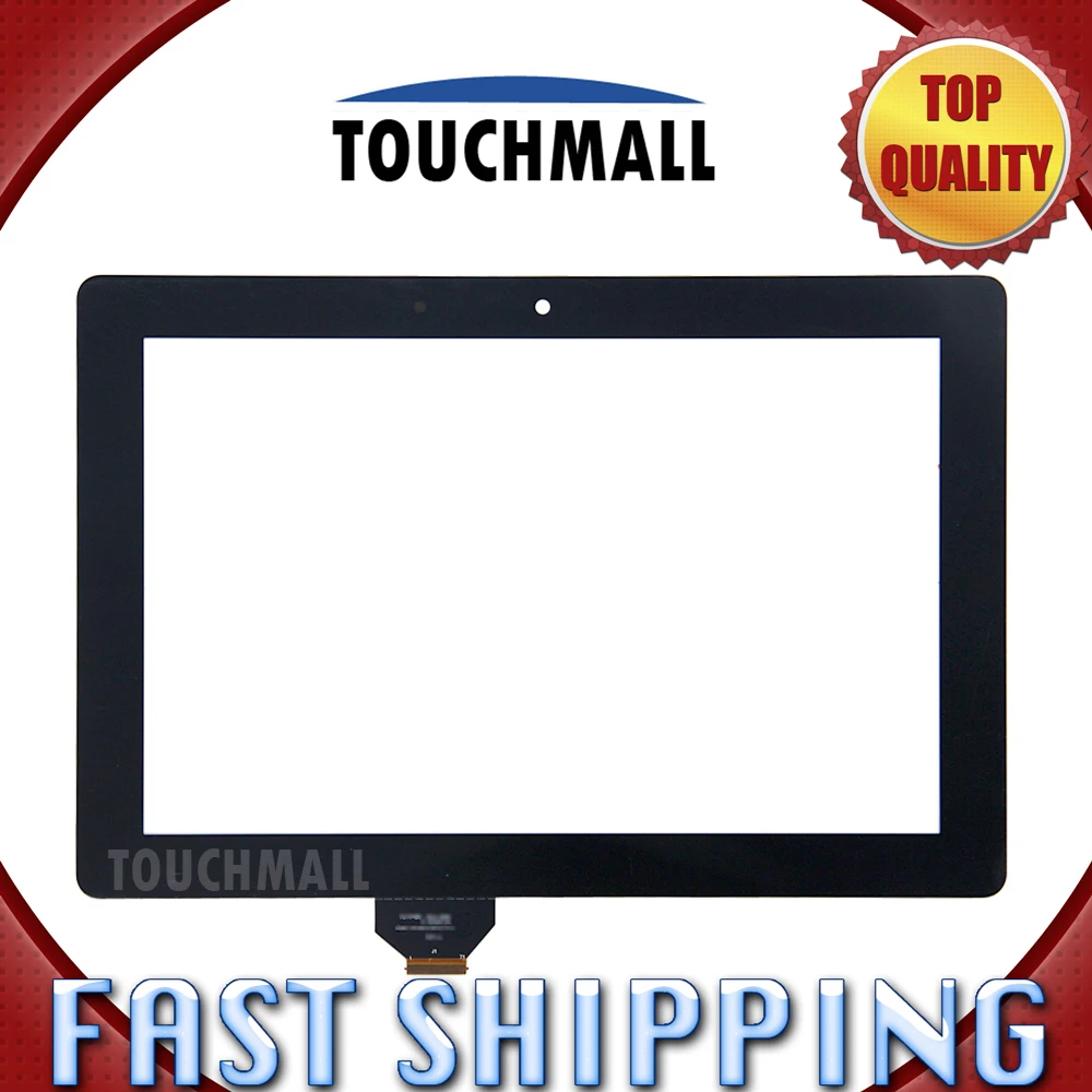 Новый сенсорный экран дигитайзер замена стекла для Amazon Kindle Fire HDX 8 9 71Pins inch