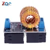 Изображение товара 3
