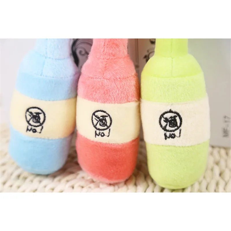 Traumdeutung Малый игрушки для кошек продуктов домашних животных собака котенок