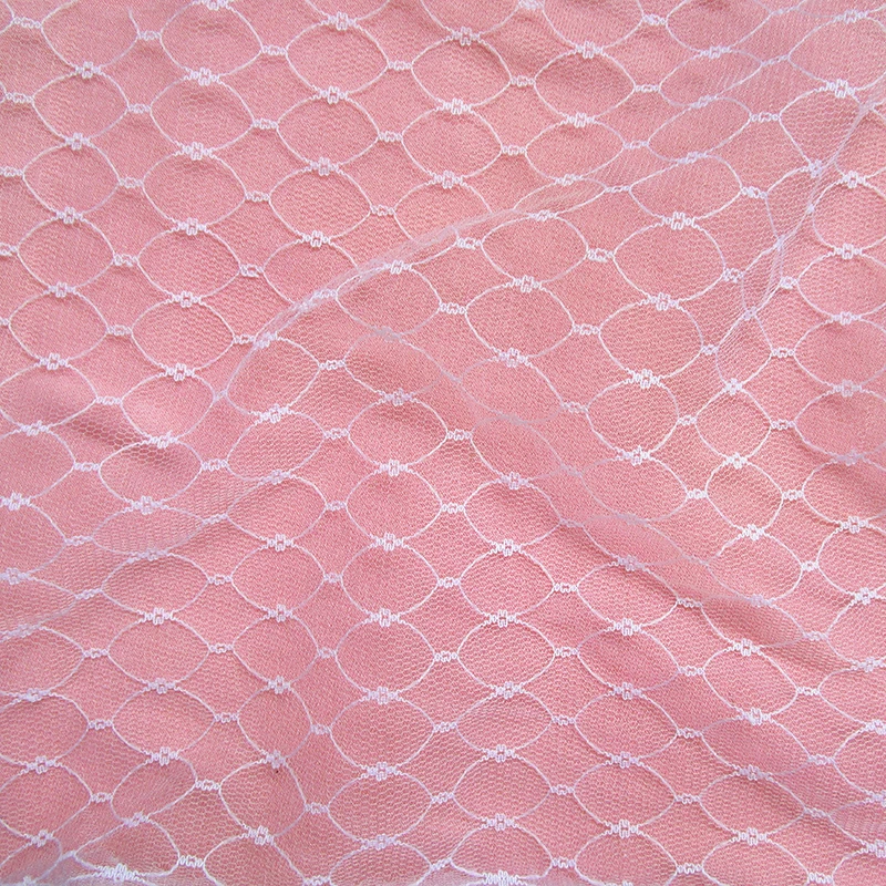 1 шт. супертонкая прозрачная белая сетчатая ткань|net cloth|cloth fabricdiy sewing |