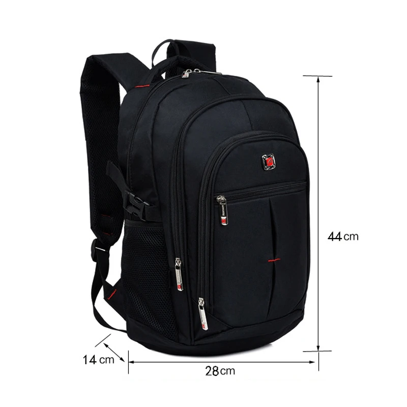 9015 # мужские рюкзаки для ноутбука подростков модные Mochila Escolar Feminina мальчиков