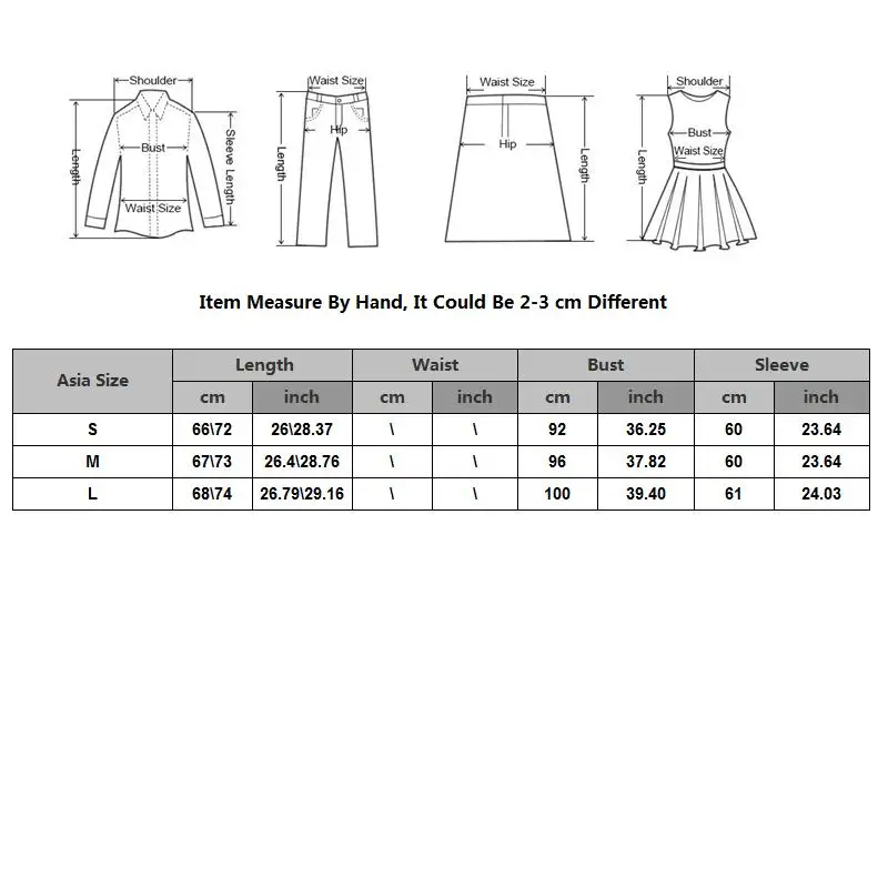 

CUWHF 2018 Long Sleeve Chiffon Blouse Women Formal Work Wear Ladies Office Shirts Women Fashion Ripped Pocket Blusas Mujer