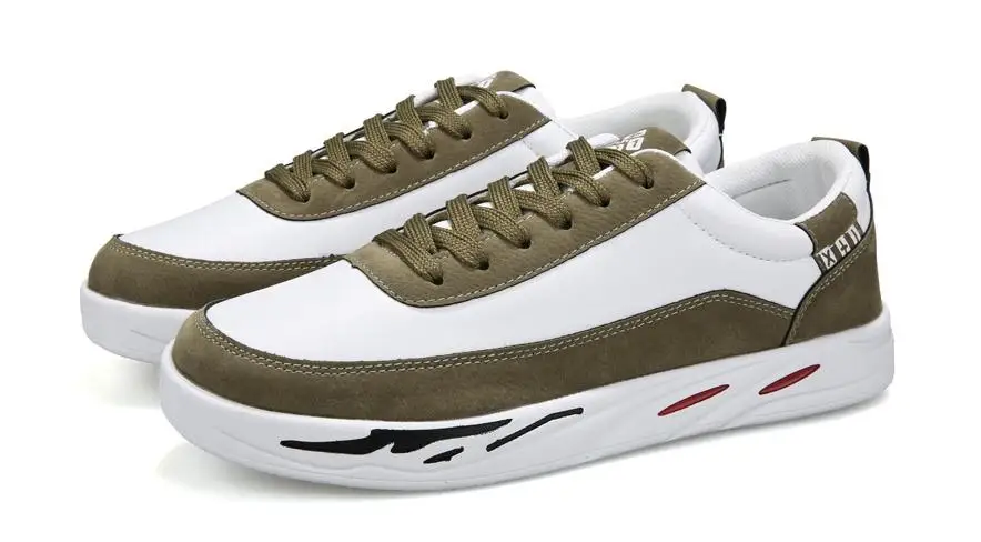 2019 tenis masculino обувь для взрослых мужские кроссовки zapatos de hombre повседневная homme