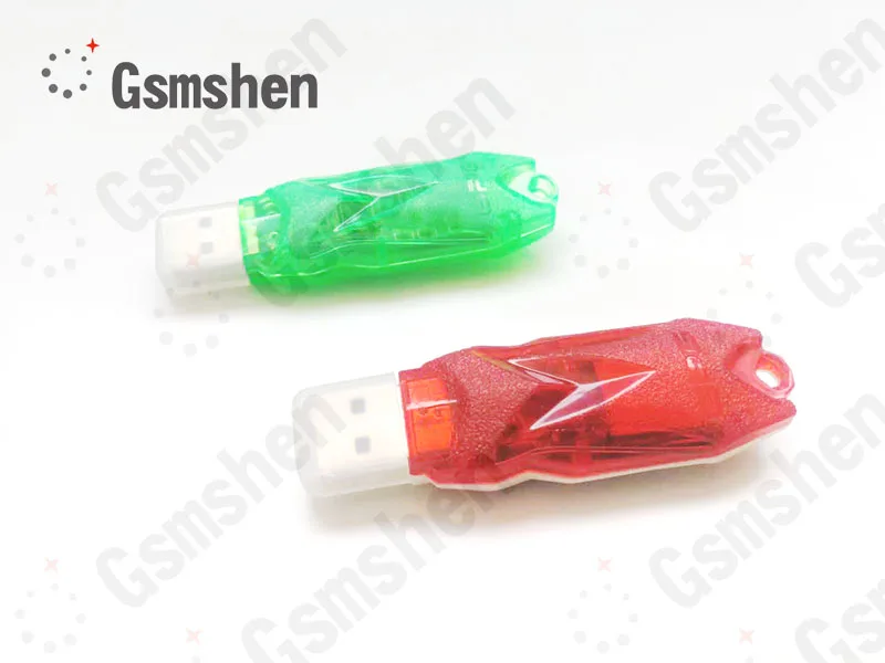 Gsmshen UMT ключ для Huawei Alcatel Lg samsung IMEI ремонт и Мститель BlackBerry Samsung ZTE т. д.|Адаптеры SIM