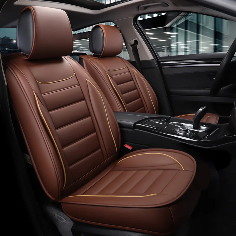 Чехол для автокресла чехлы сидений подушки салона mercedes benz class c w202 t202 w203 t203 w204 w205 c200