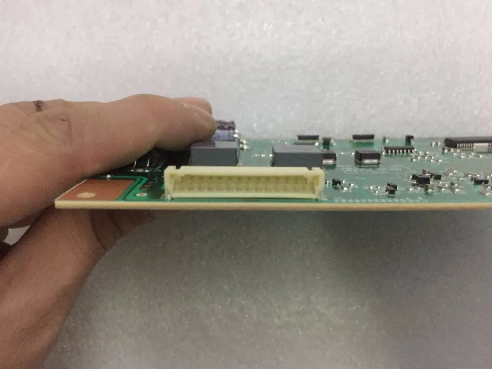 The original L500H1-2EA L50E5000A L500H1-2EA-C002C spot | Обустройство дома