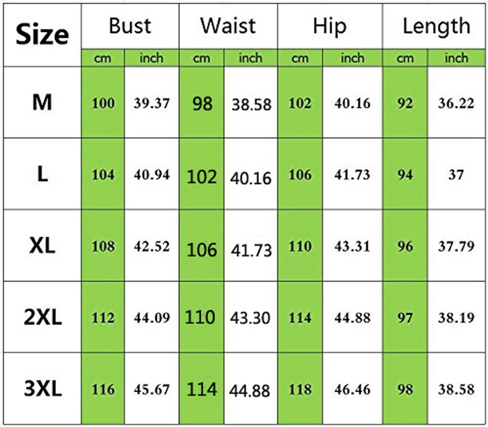 

Muslim Arabian sport clothes fitness for women full set