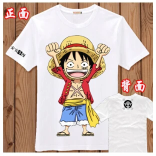 Аниме косплей костюмы Боа Хэнкок Jotei Chopper Law One Piece luffy Portgas D Ace соломенная шляпа