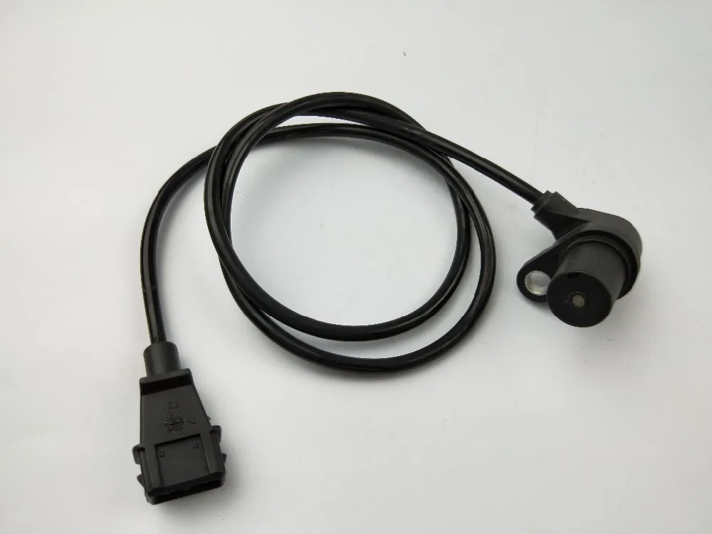 

SMD 12 months warranty Crankshaft Position Sensor For Chevrolet Daewoo 96434780 25182450 96253542 2134700 PC549
