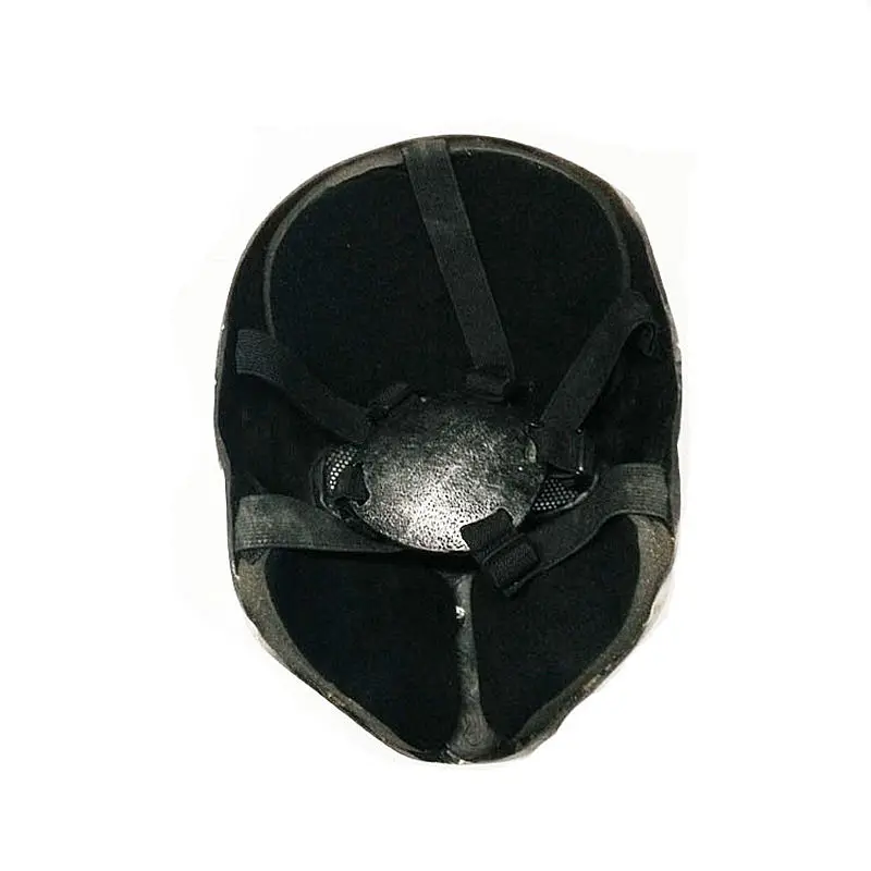 Маски Терминатора страйкбольная маска черепа Хэллоуин страшные маски